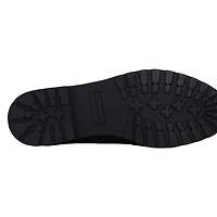 Bexley Loafer