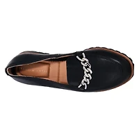 Bexley Loafer