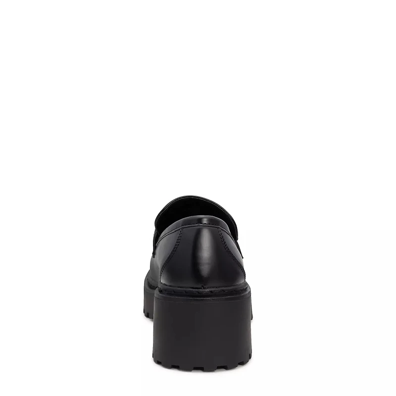 Women's Approach Loafer