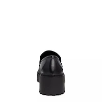 Women's Approach Loafer