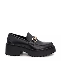 Women's Approach Loafer