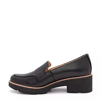 Women's Caberet Loafer