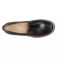 Women's Caberet Loafer