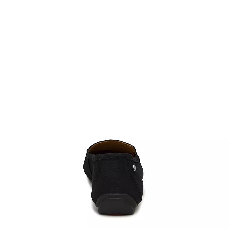 Women's Ozzie Loafer