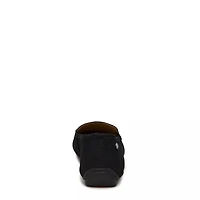 Women's Ozzie Loafer
