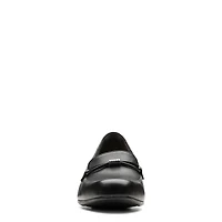 Women's Juliet Shine Loafer
