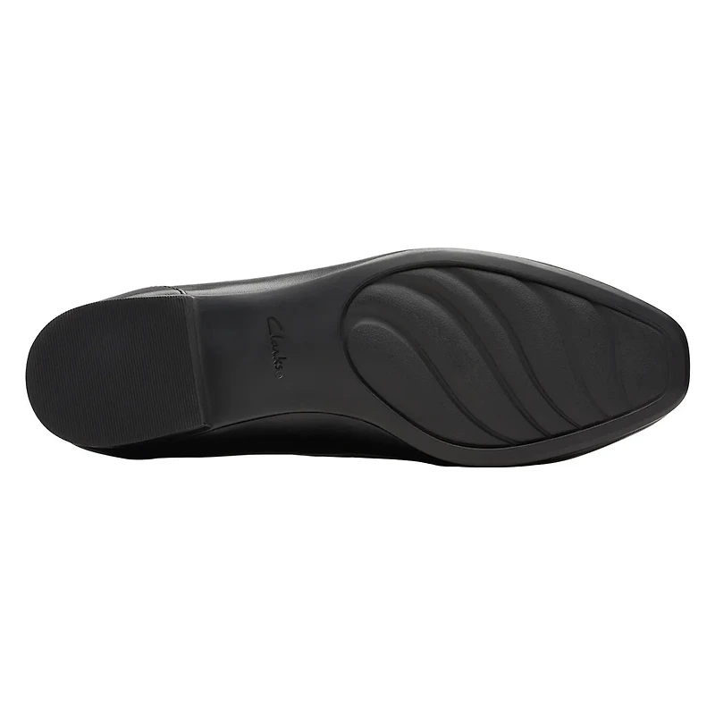 Women's Juliet Shine Loafer