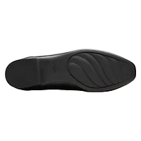 Women's Juliet Shine Loafer