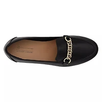 Women's Norah Loafer