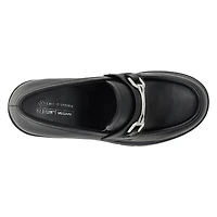 Pandora Platform Loafer