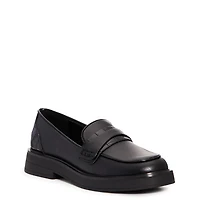 Pazula Loafer