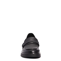 Pazula Loafer