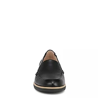 Idea Slip-On