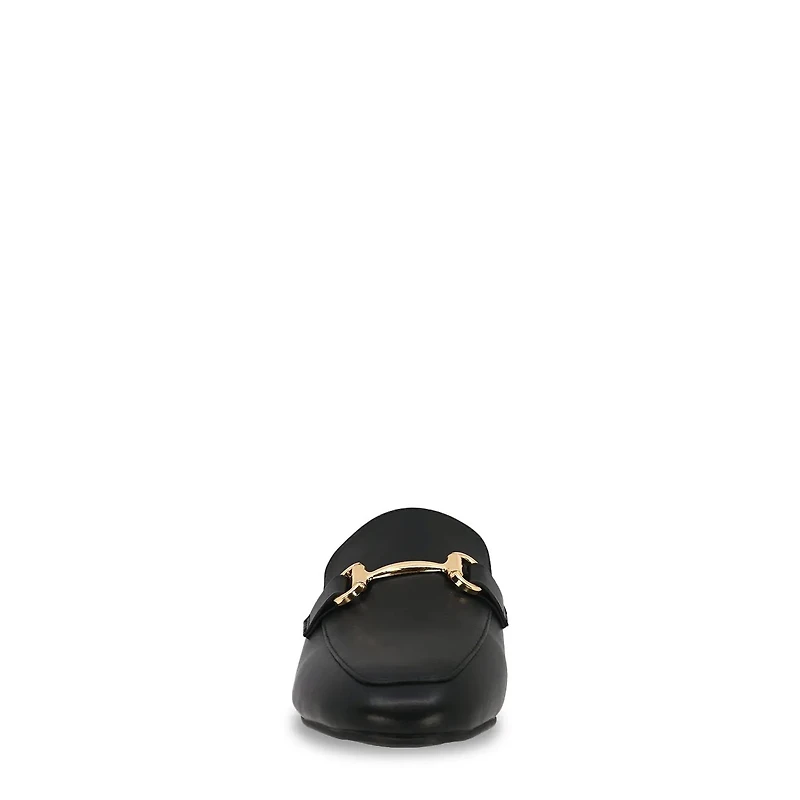 Women's Julia Loafer Mule