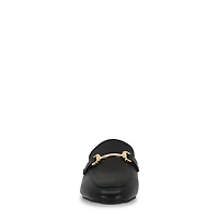 Women's Julia Loafer Mule