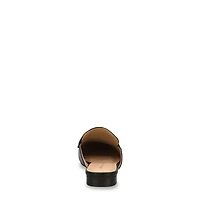 Women's Julia Loafer Mule