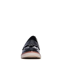 Westlynn Bella Loafer