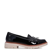 Westlynn Bella Loafer