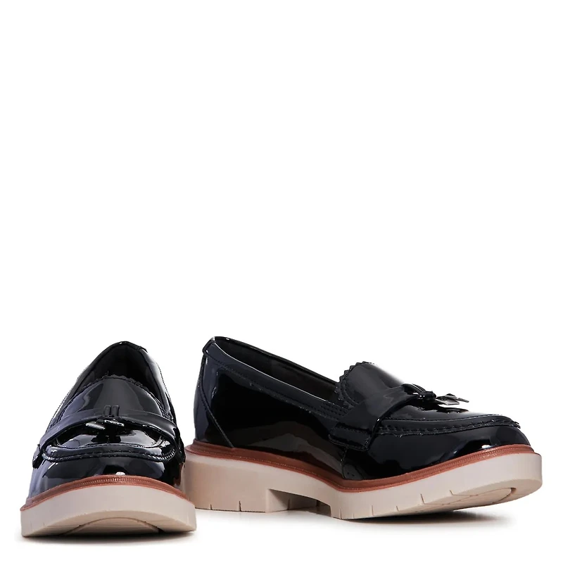 Westlynn Bella Loafer