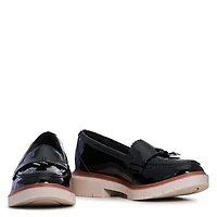 Westlynn Bella Loafer