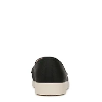Women's Isla Slip On Shoe