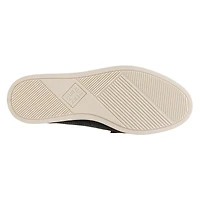 Women's Isla Slip On Shoe