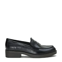 Floriss Penny Loafer