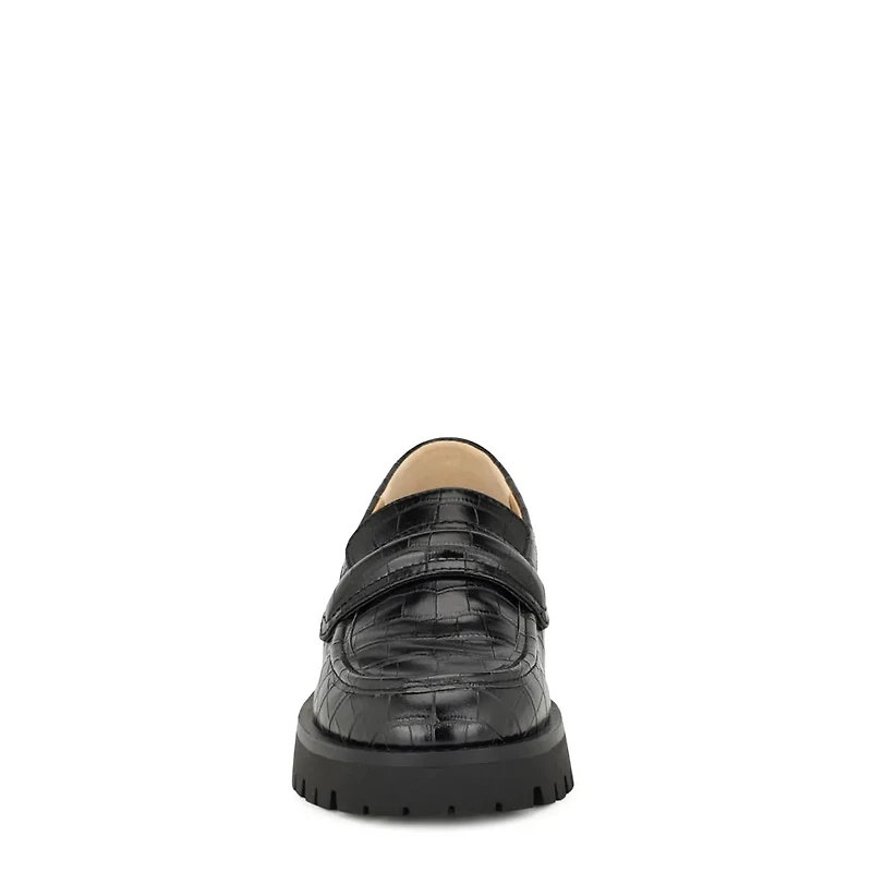 Women's Gury3 Loafer