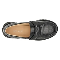 Women's Gury3 Loafer