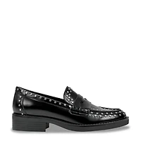 Women's Yolo Loafer