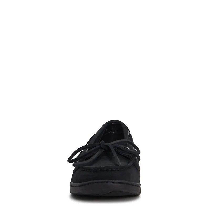 Women's Angelfish Boat Shoe