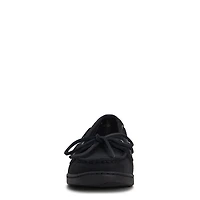 Women's Angelfish Boat Shoe