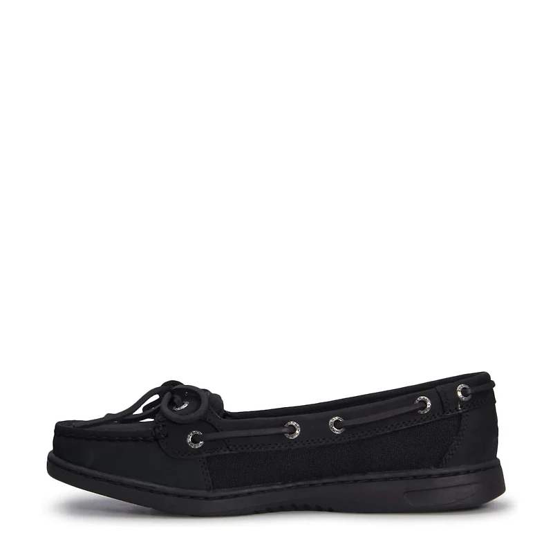 Women's Angelfish Boat Shoe