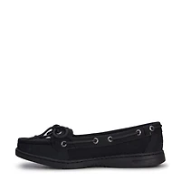 Women's Angelfish Boat Shoe
