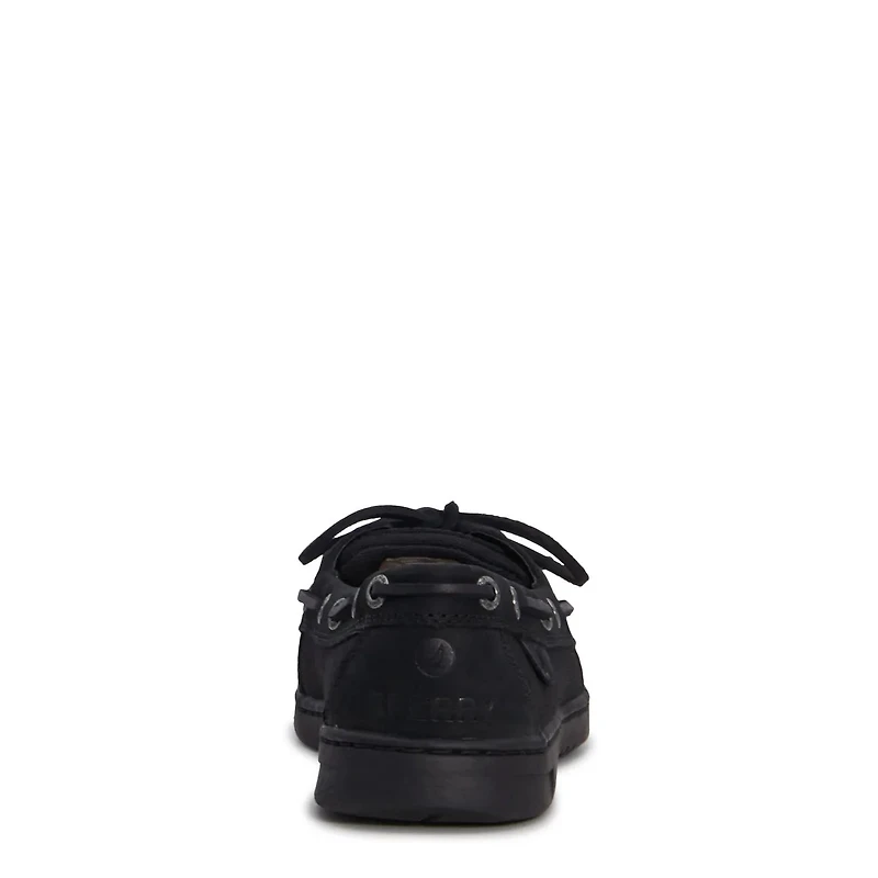 Women's Angelfish Boat Shoe