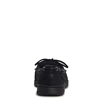 Women's Angelfish Boat Shoe