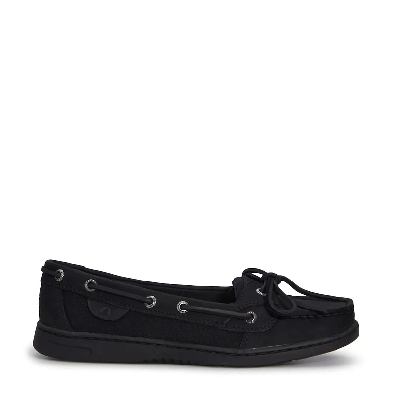 Women's Angelfish Boat Shoe