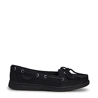 Women's Angelfish Boat Shoe