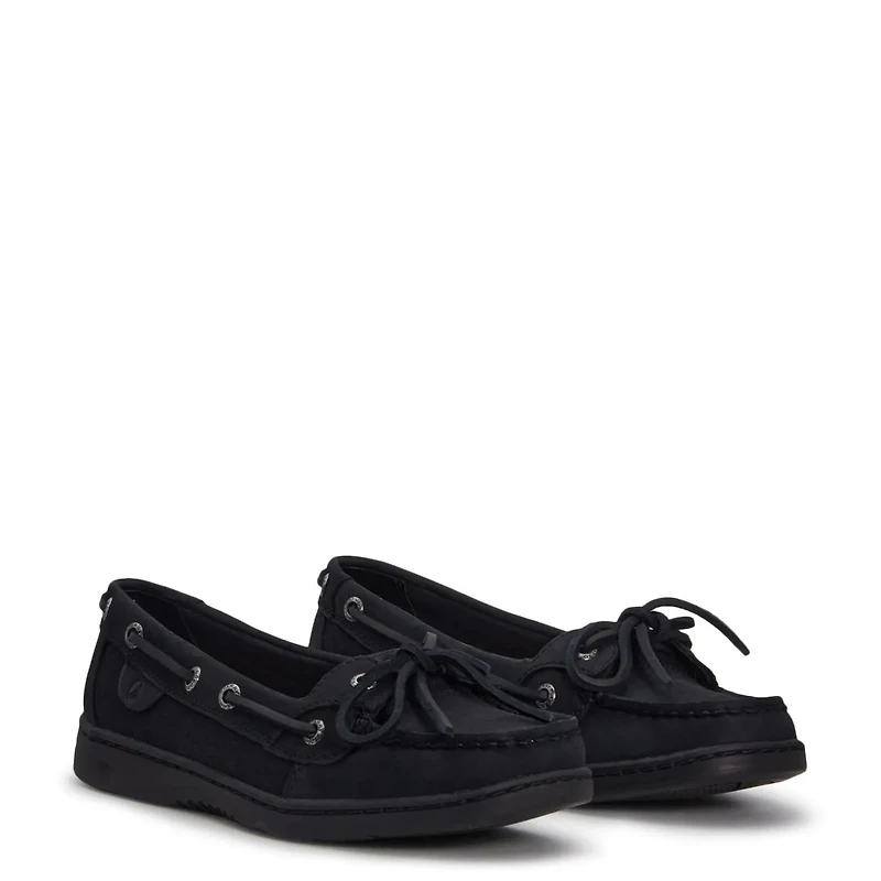 Women's Angelfish Boat Shoe