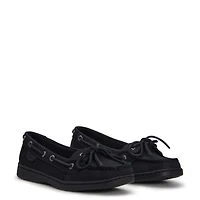 Women's Angelfish Boat Shoe