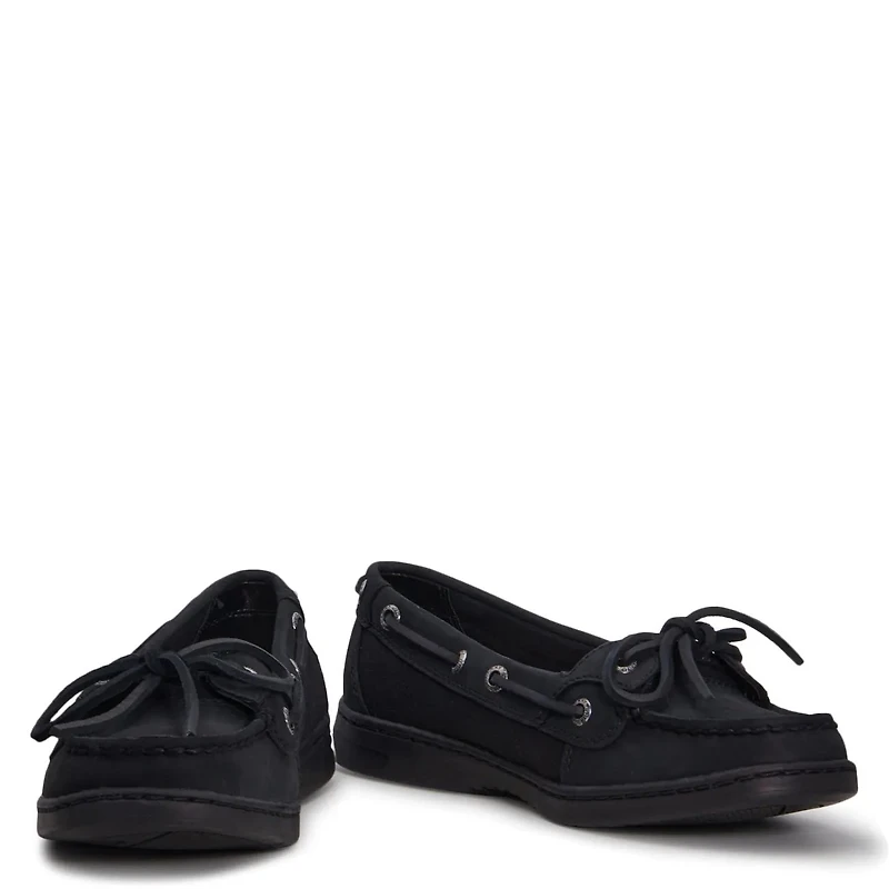 Women's Angelfish Boat Shoe