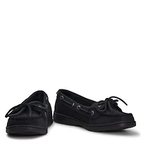 Women's Angelfish Boat Shoe
