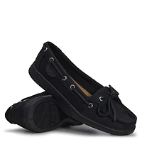 Women's Angelfish Boat Shoe