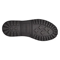 Women's Suzie Penny Loafer