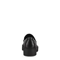 Women's Carrera Loafer