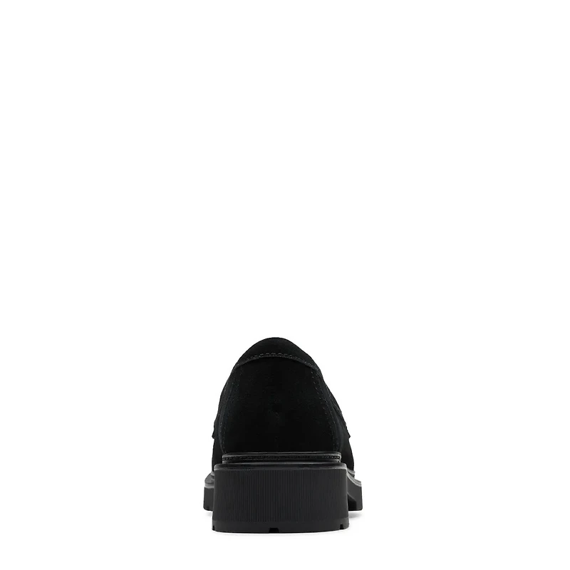 Women's Lauryl Step Loafer