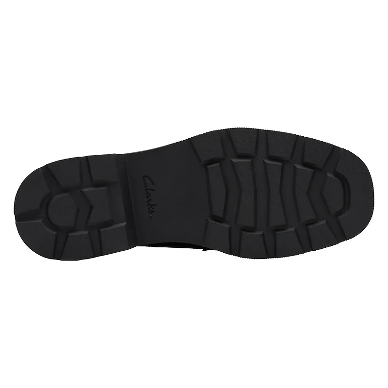 Women's Lauryl Step Loafer