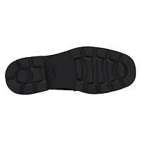 Women's Lauryl Step Loafer