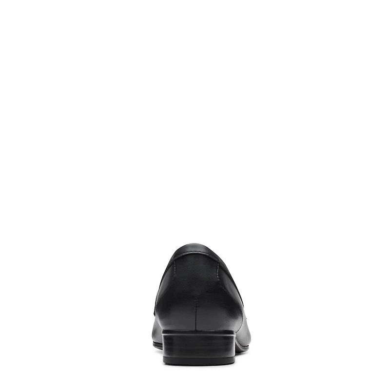 Women's Juliet Echo Loafer