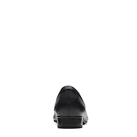 Women's Juliet Echo Loafer
